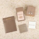 BVLGARI Divas?? Dream Earrings - 图片 5