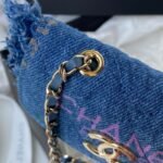 Chanel 083 - 图片 7