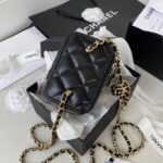 Chanel 084 - 图片 7