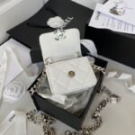Chanel 086 - 图片 7