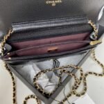 Chanel 087 - 图片 7