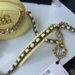 Chanel 090 - 图片 7