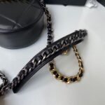 Chanel 091 - 图片 7