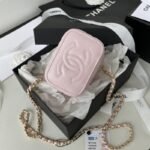 Chanel 099 - 图片 7