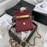Chanel 102 - 图片 7