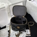 Chanel 105 - 图片 7