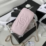 Chanel 109 - 图片 7