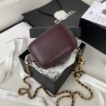 Chanel 112 - 图片 7