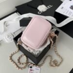 Chanel 113 - 图片 7