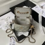 Chanel 117 - 图片 7