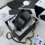 Chanel 126 - 图片 7