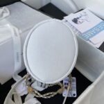 Chanel 129 - 图片 7
