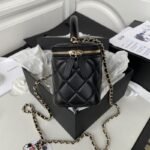 Chanel 131 - 图片 7