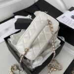 Chanel 132 - 图片 7