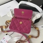 Chanel 133 - 图片 7