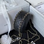Chanel 138 - 图片 7
