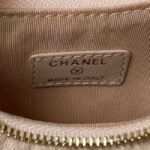 Chanel 139 - 图片 7
