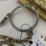 Chanel 146 - 图片 7