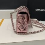 Chanel 148 - 图片 7