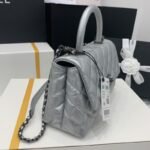 Chanel 150 - 图片 7