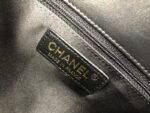 Chanel 153 - 图片 7