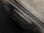 Chanel 154 - 图片 7