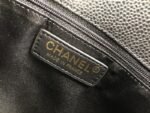 Chanel 155 - 图片 7