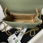 Chanel 156 - 图片 7