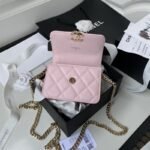 Chanel 158 - 图片 7