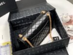 Chanel 159 - 图片 7
