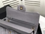 Chanel 170 - 图片 7