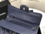 Chanel 172 - 图片 7