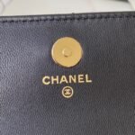 Chanel 174 - 图片 7