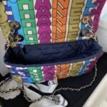 Chanel 175 - 图片 7