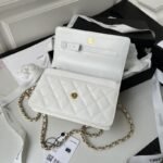 Chanel 178 - 图片 7