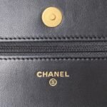 Chanel 179 - 图片 7