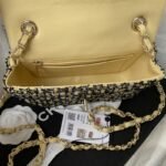 Chanel 184 - 图片 7