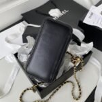 Chanel 185 - 图片 7