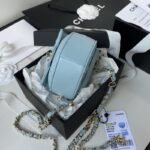 Chanel 186 - 图片 7