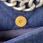 Chanel 187 - 图片 7