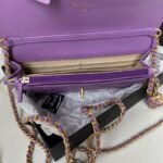 Chanel 189 - 图片 7