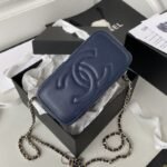Chanel 190 - 图片 7