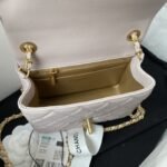 Chanel 191 - 图片 7