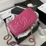 Chanel 192 - 图片 7