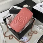 Chanel 193 - 图片 7