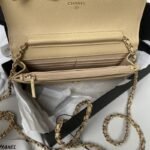 Chanel 196 - 图片 7