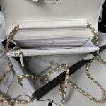 Chanel 197 - 图片 7