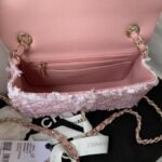 Chanel 199 - 图片 7