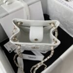 Chanel 201 - 图片 7