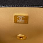 Chanel 202 - 图片 7